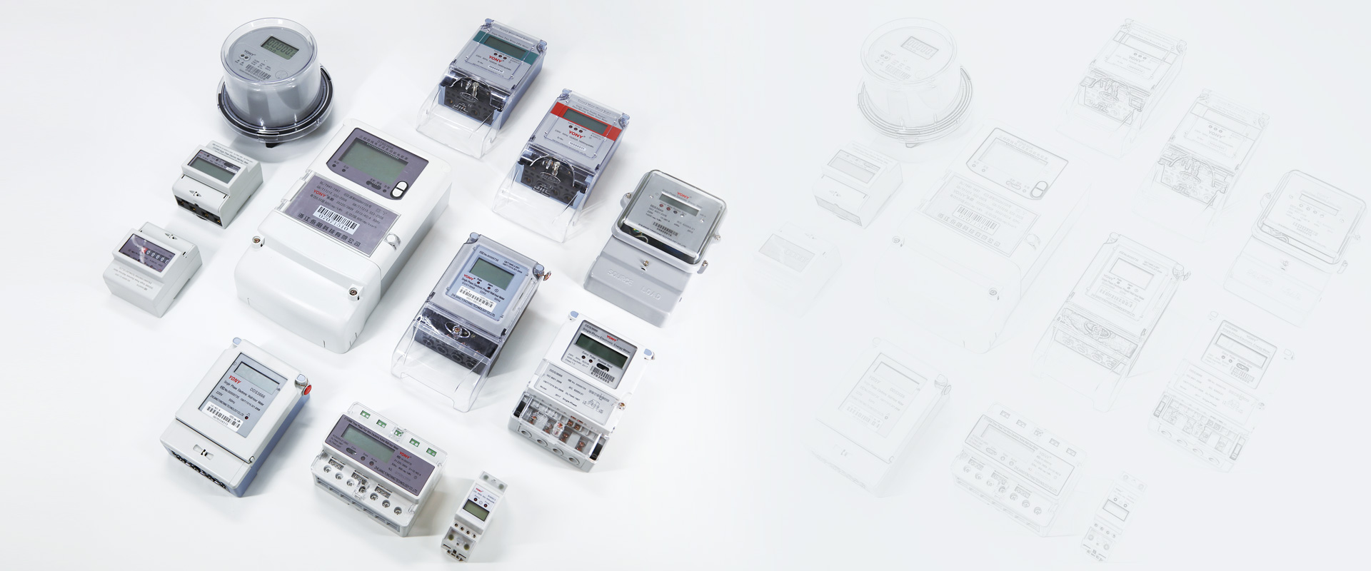 High Quality From Inside To Outside