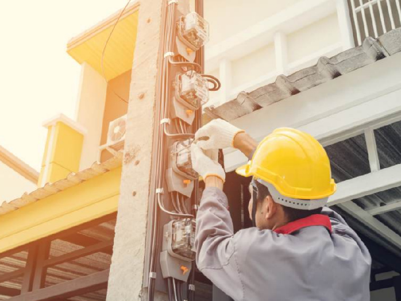 Why smart meter adoption in Africa lacks cohesion