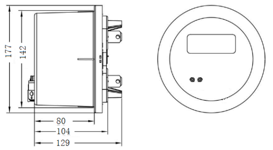 微信图片_20220326093555