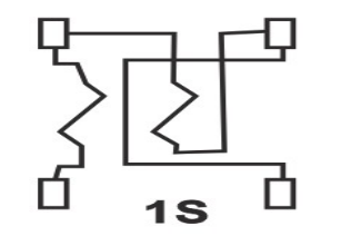微信图片_20220326093603