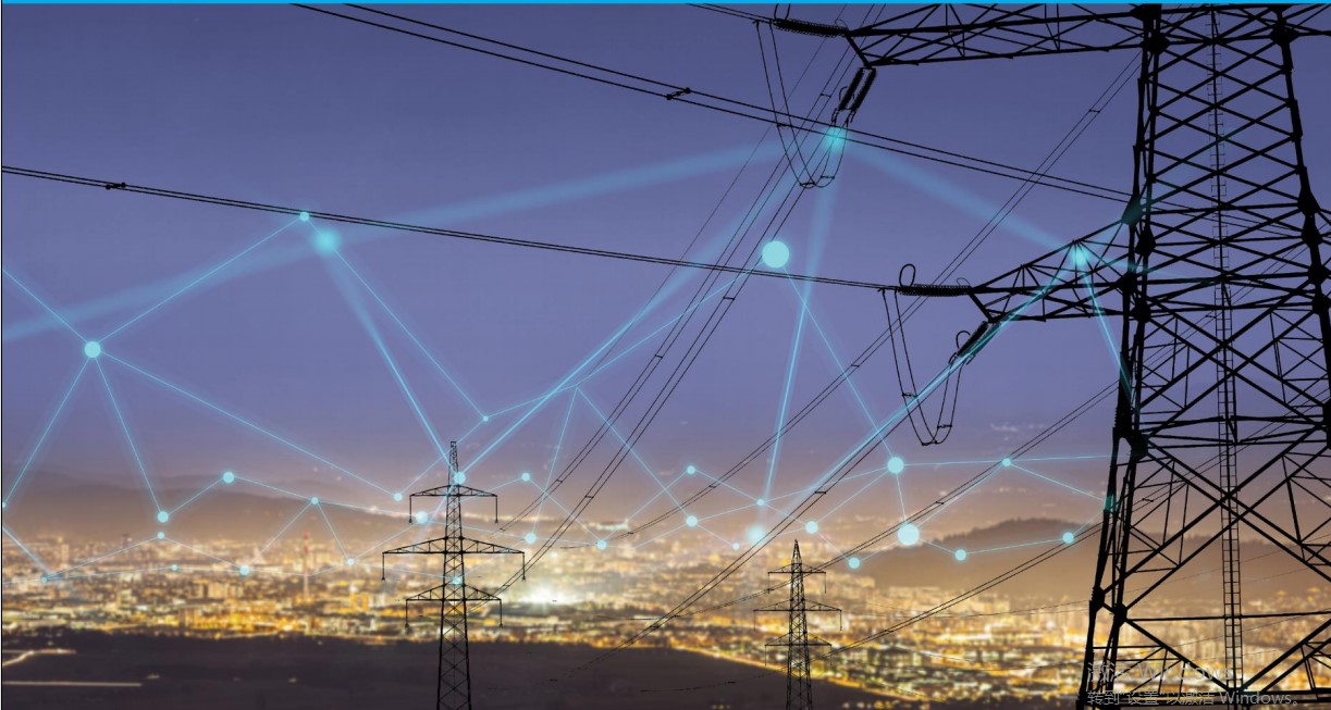 The Belt and Road Initiative Smart Meter Applications in Southeast Asia